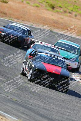 media/May-07-2023-Lucky Dog Racing (Sun) [[7c22b4d49a]]/Turn 3 9am/